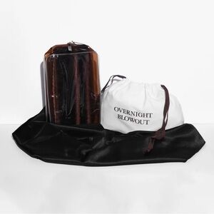 New Overnight blowout Classic bundle🩷